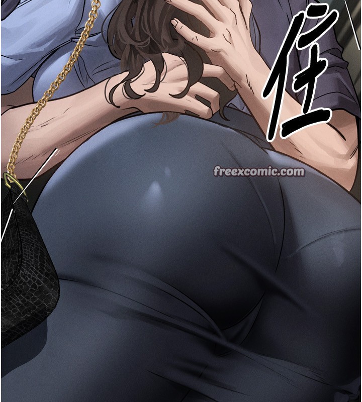 堕落物语2第5話-終於醒了，等很久了吧?