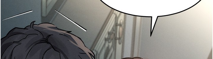 堕落物语2第5話-終於醒了，等很久了吧?