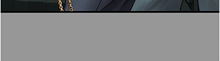 堕落物语2第5話-終於醒了，等很久了吧?