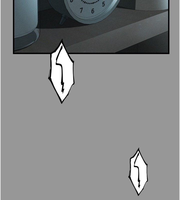 堕落物语2第5話-終於醒了，等很久了吧?