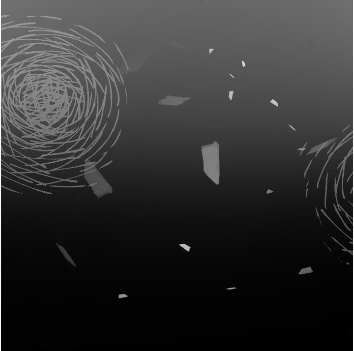 堕落物语2第5話-終於醒了，等很久了吧?