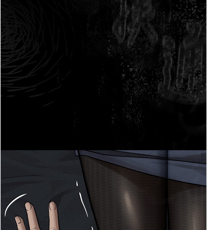 堕落物语2第5話-終於醒了，等很久了吧?