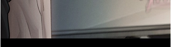 堕落物语2第5話-終於醒了，等很久了吧?