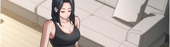 堕落物语2第6話-幫姐夫發洩性慾