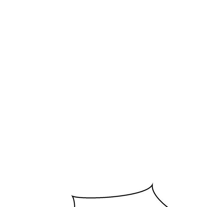 当狗不丢人第4話