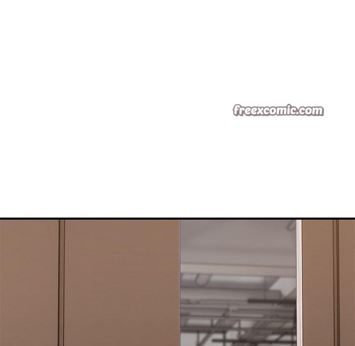 当狗不丢人第4話