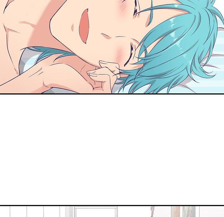 柔软的爱人第5話