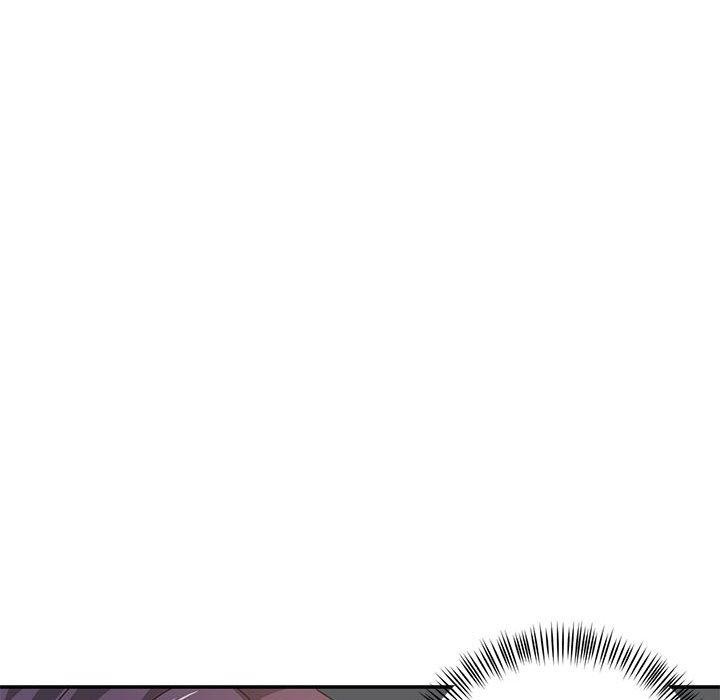 我的傻瓜男友第8話