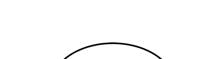 熟女交换计画第17話-我要射進阿姨體內