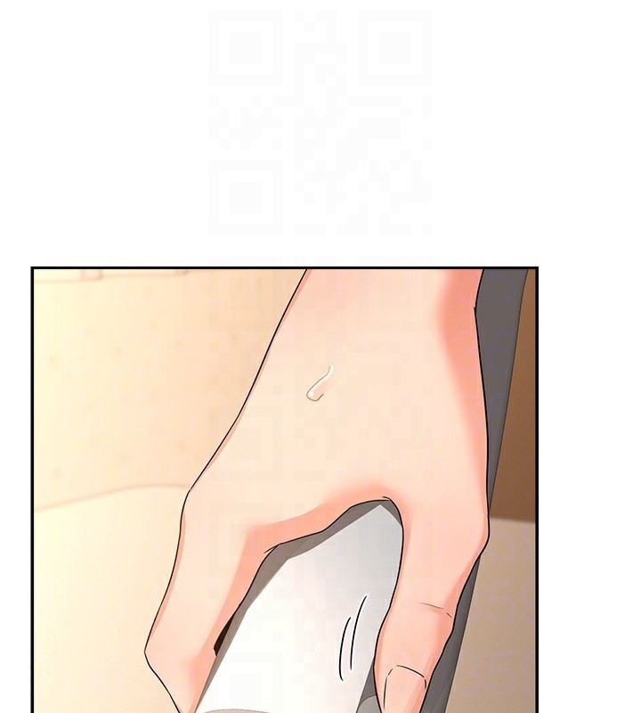 熟女交换计画第17話-我要射進阿姨體內