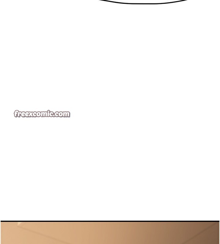 熟女交换计画第17話-我要射進阿姨體內