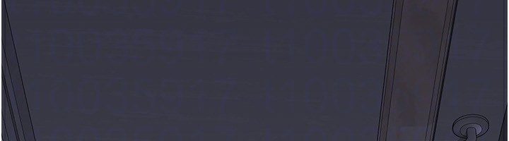 熟女交换计画第17話-我要射進阿姨體內