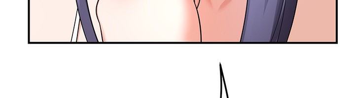 熟女交换计画第17話-我要射進阿姨體內