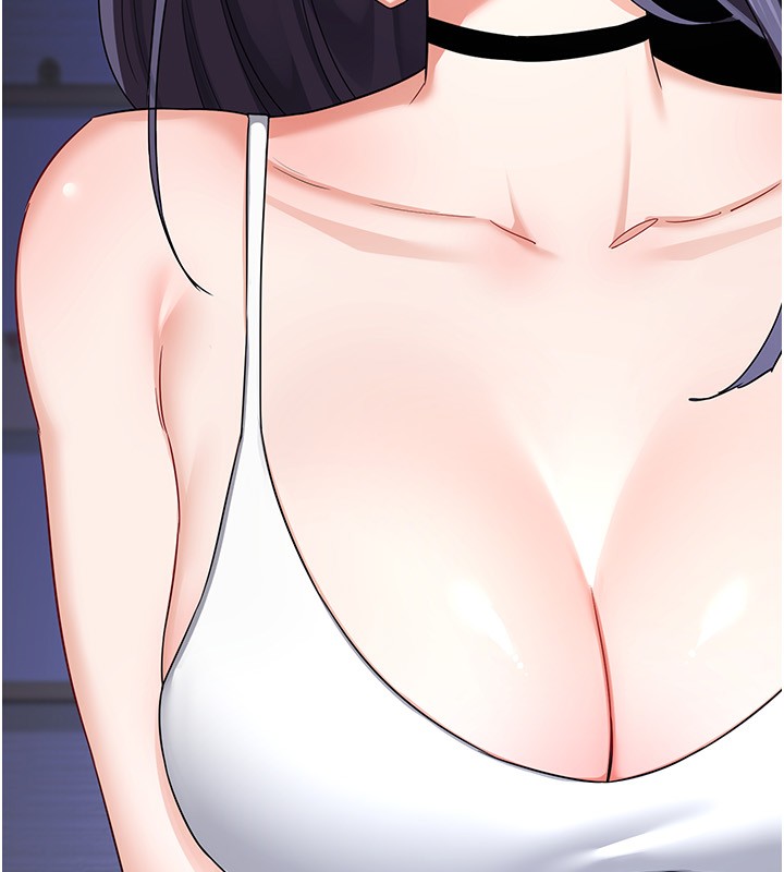 熟女交换计画第17話-我要射進阿姨體內