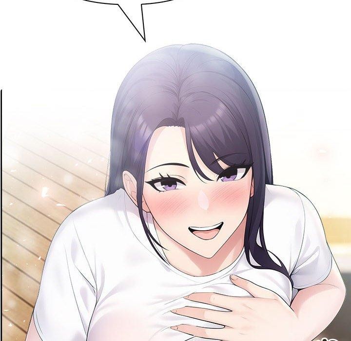 夫妇游戏第24話