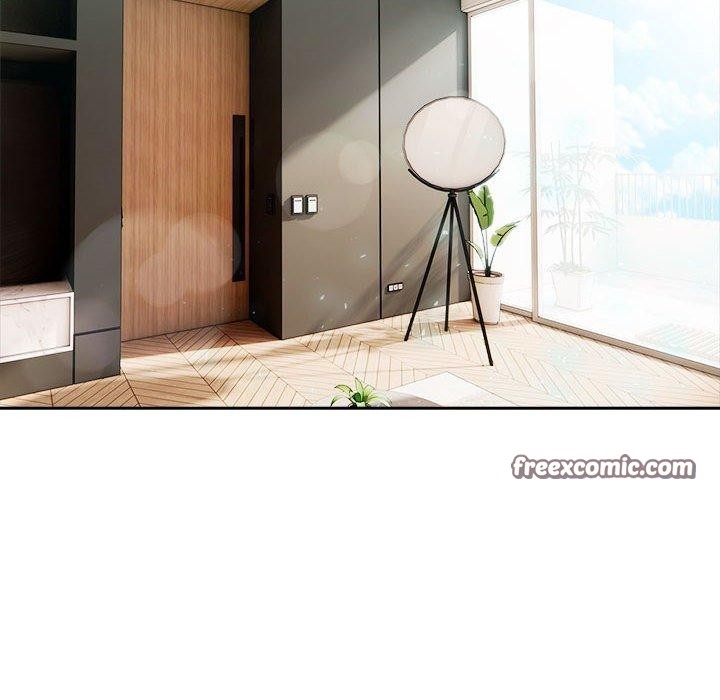 夫妇游戏第24話