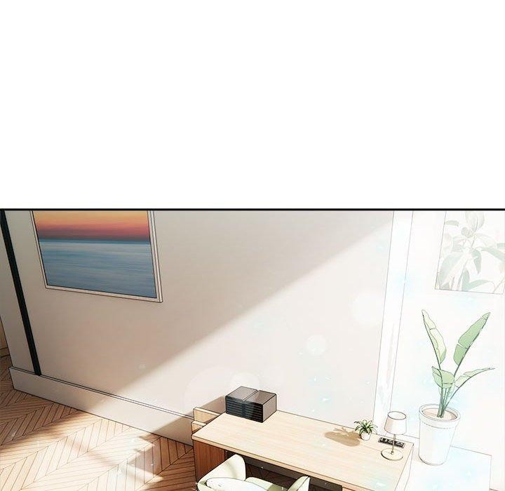 夫妇游戏第24話