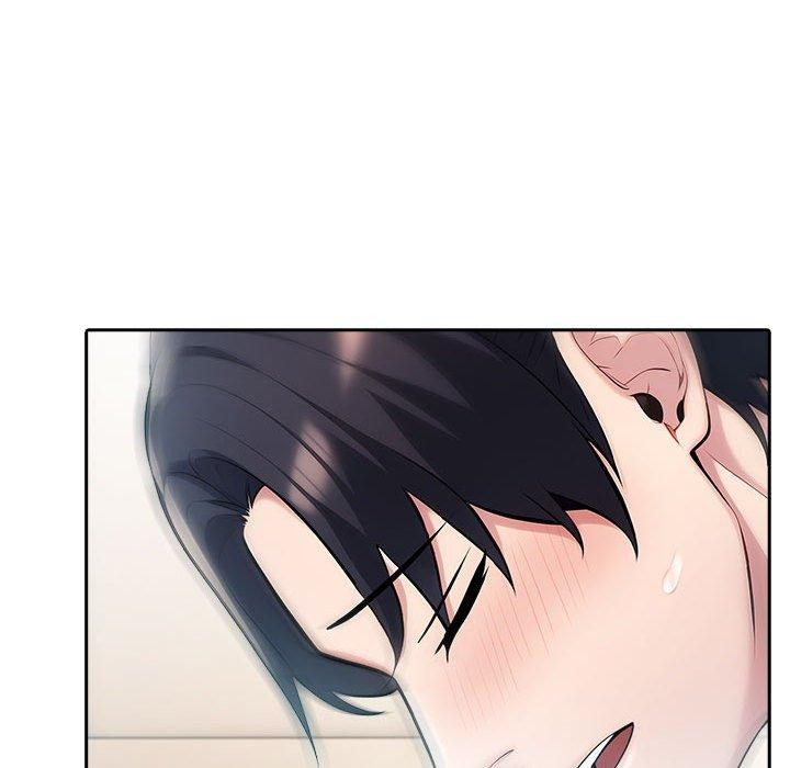 夫妇游戏第24話