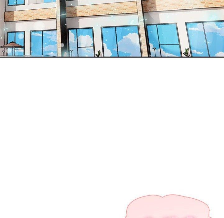 夫妇游戏第24話