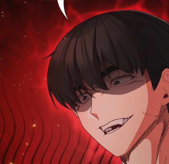 幸福来得太突然第20話