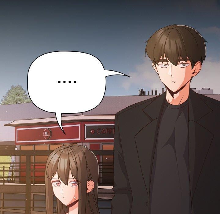 幸福来得太突然第20話