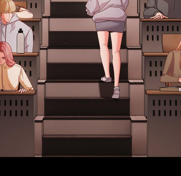 幸福来得太突然第20話