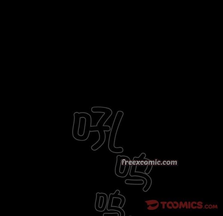 幸福来得太突然第20話