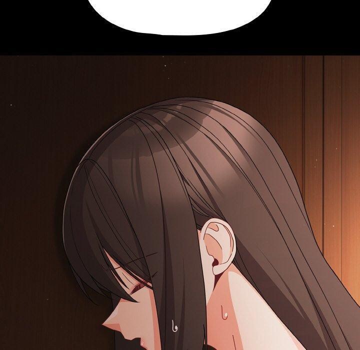 幸福来得太突然第20話