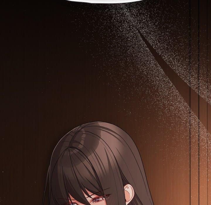 幸福来得太突然第20話