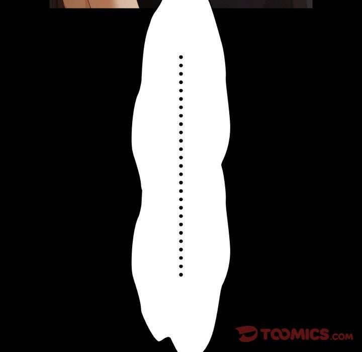 幸福来得太突然第20話