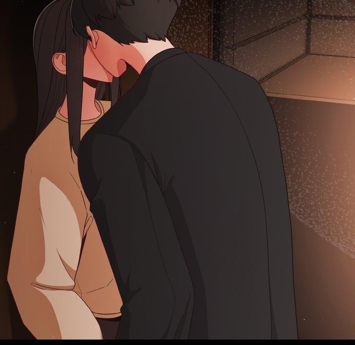 幸福来得太突然第20話