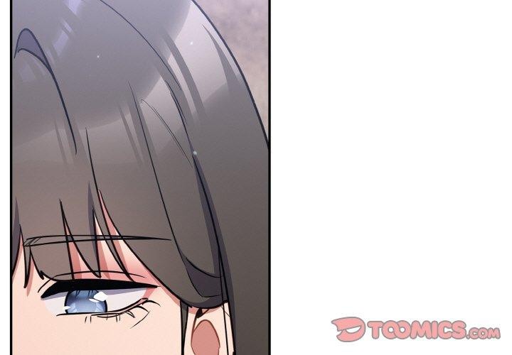 傻瓜病毒第18話