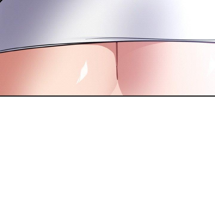 傻瓜病毒第18話