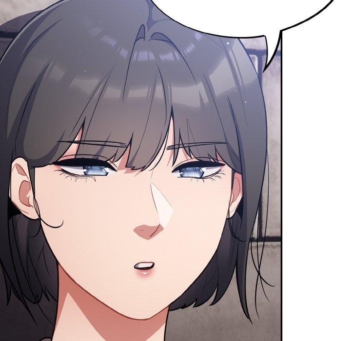 傻瓜病毒第18話