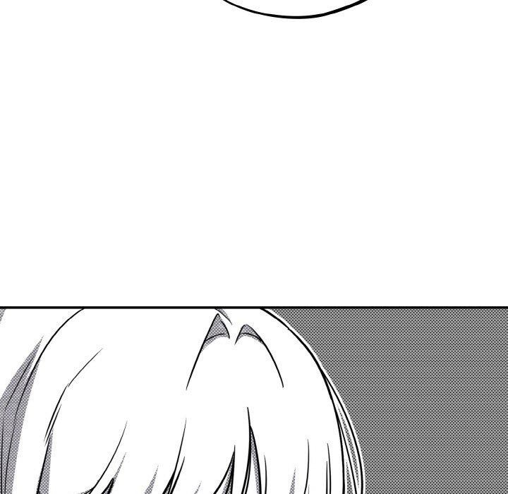 傻瓜病毒第18話