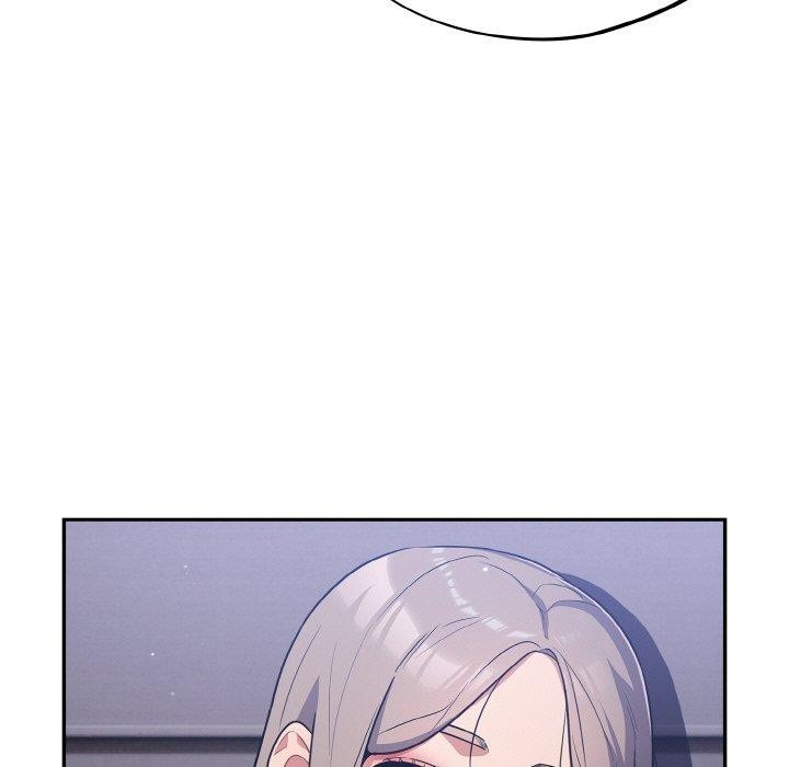 傻瓜病毒第18話