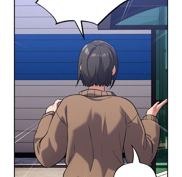 傻瓜病毒第18話