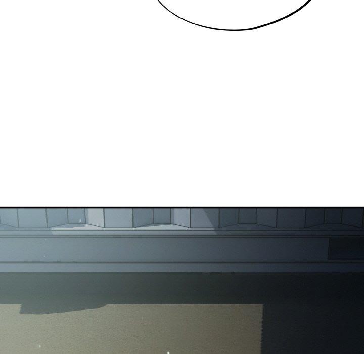 傻瓜病毒第18話