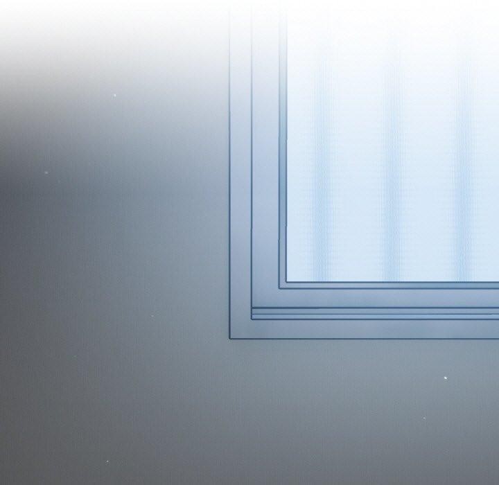 傻瓜病毒第18話