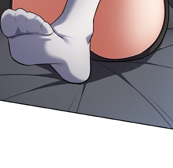 傻瓜病毒第18話