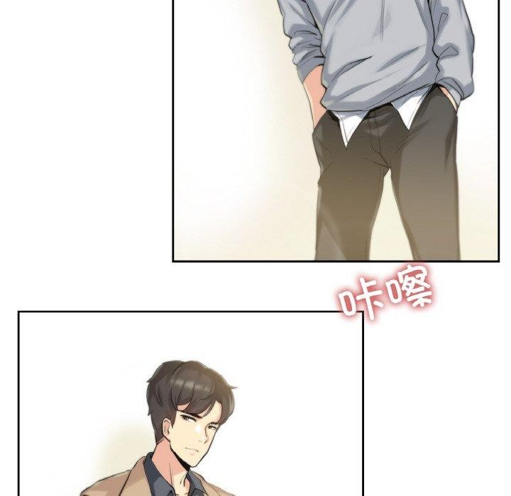 爸爸也疯狂第6話