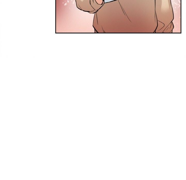 爸爸也疯狂第6話