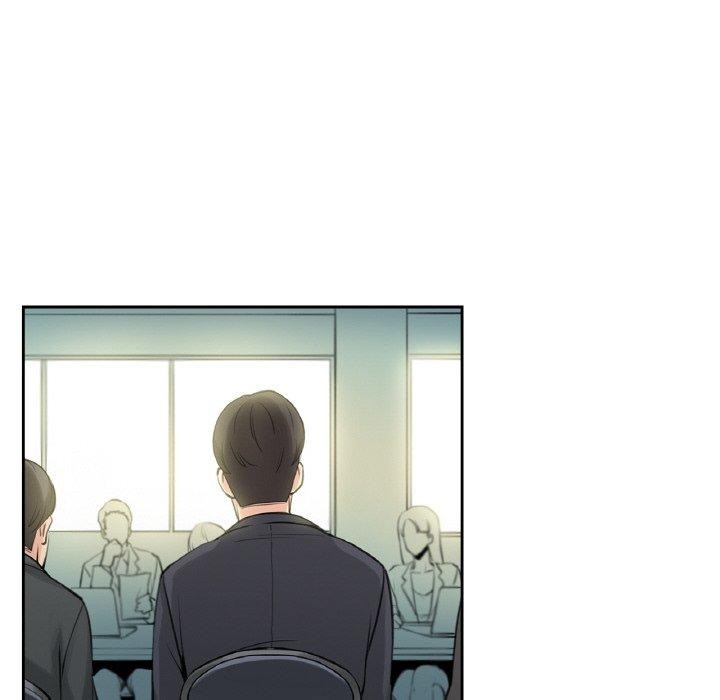 爸爸也疯狂第6話