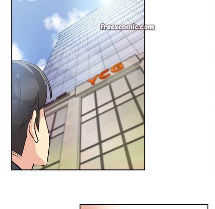 爸爸也疯狂第6話