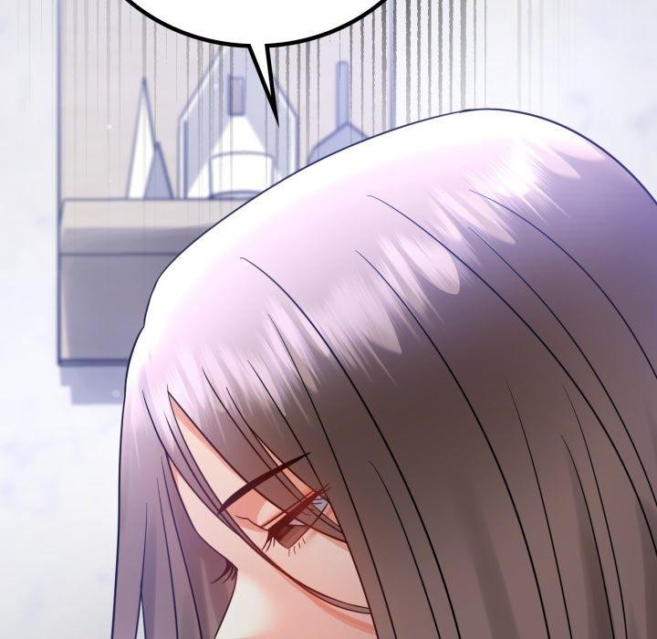 背叛的开始第71話