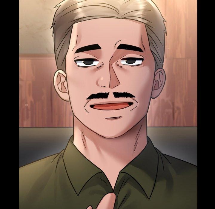 背叛的开始第71話