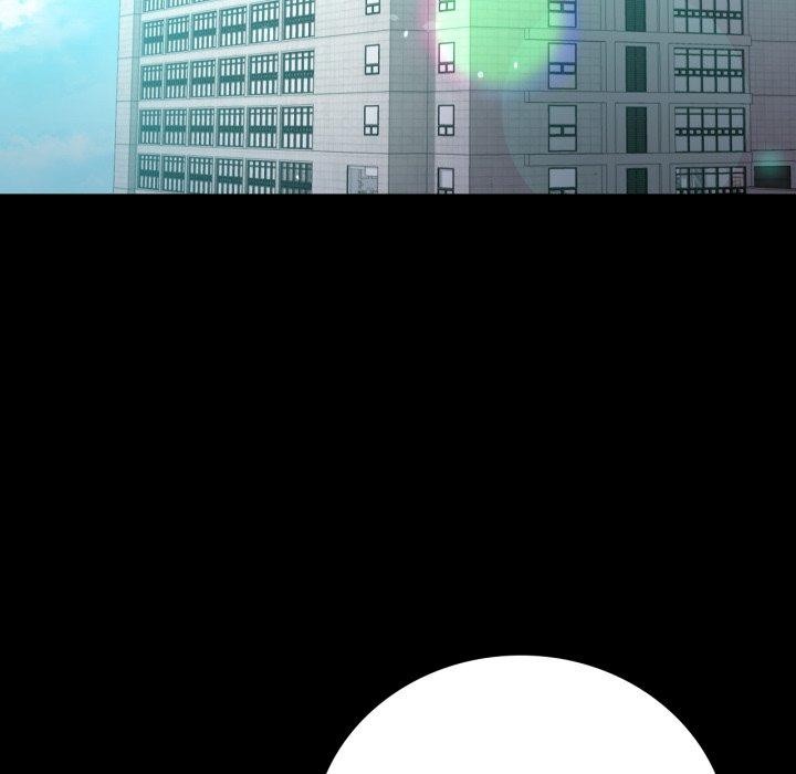 背叛的开始第71話