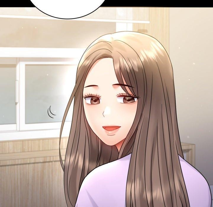 背叛的开始第71話