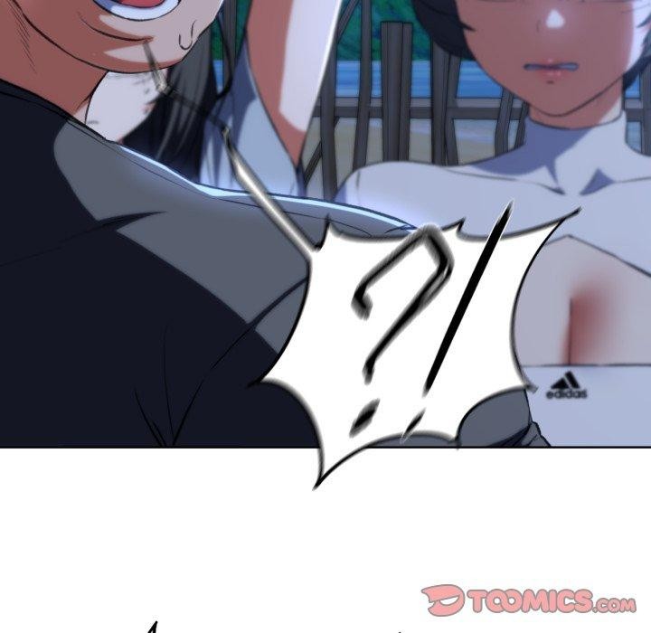 危险同学会第64話