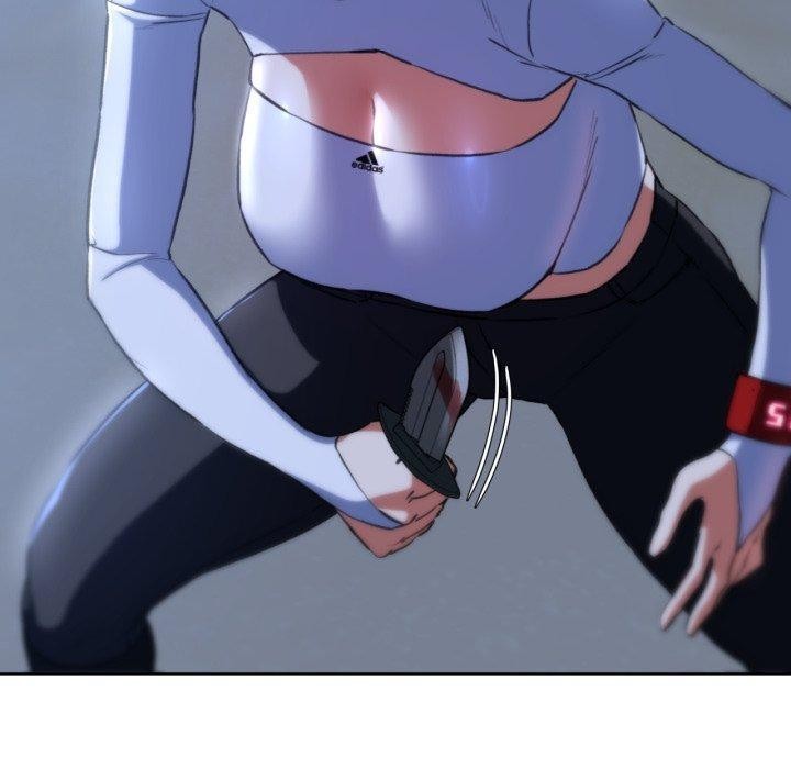 危险同学会第64話